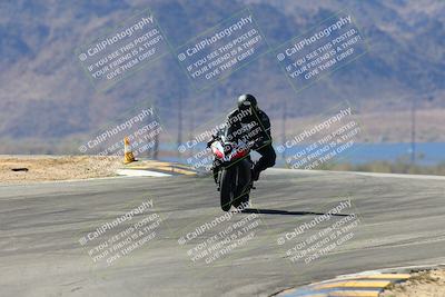 media/Mar-09-2025-TrackXperience (Sun) [[4c2000c718]]/2-Level 3/Session 3 (Turns 9 and 8)/